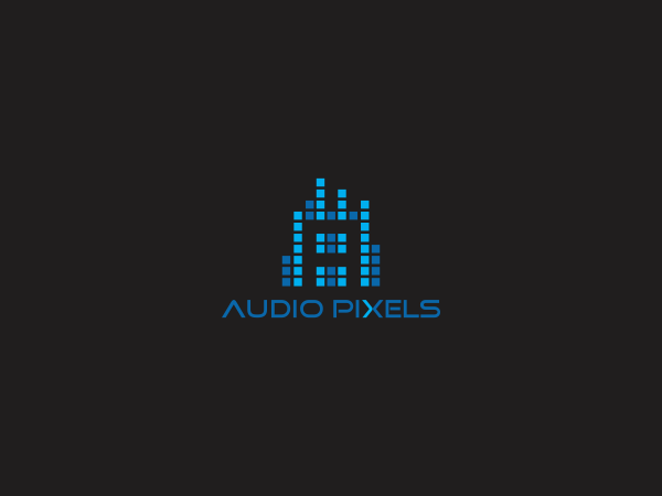 Logo Design by Savitra for this project | Design #1405363