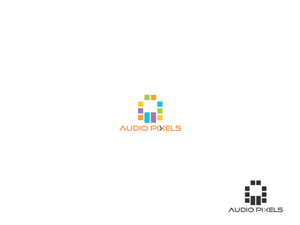 Logo-Design von Savitra für dieses Projekt | Design: #1405367