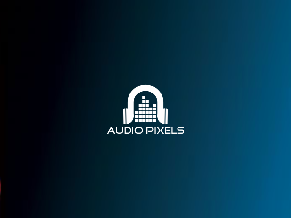 Logo-Design von Savitra für dieses Projekt | Design #1405457