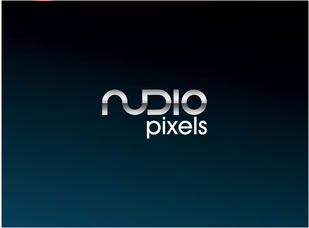 Logo-Design von Savitra für dieses Projekt | Design #1405543