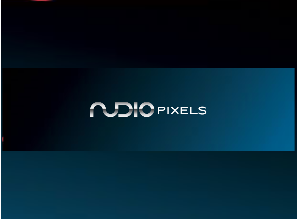 Logo-Design von Savitra für dieses Projekt | Design #1405548