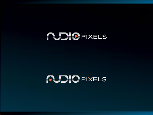 Logo-Design von Savitra für dieses Projekt | Design #1405608