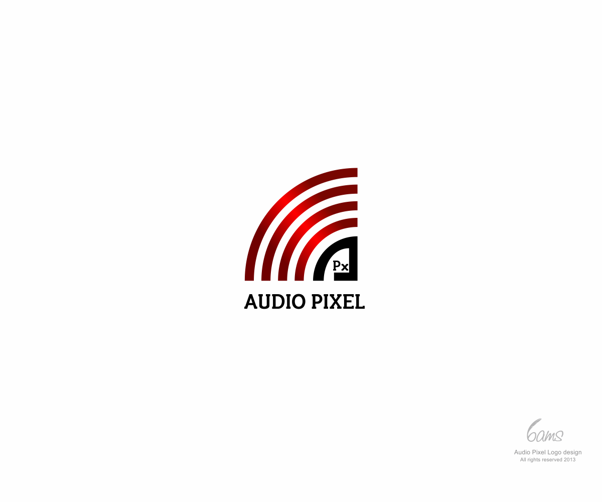 Logo Design by FourSix for this project | Design #1414560