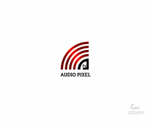 Logo Design by FourSix