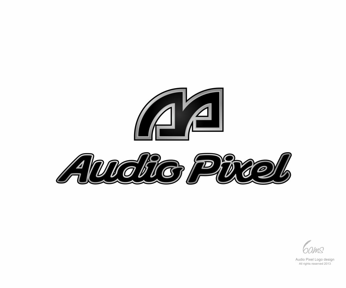 Logo-Design von FourSix für dieses Projekt | Design #1414944