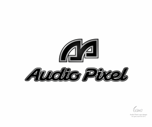 Logo-Design von FourSix für dieses Projekt | Design: #1414944