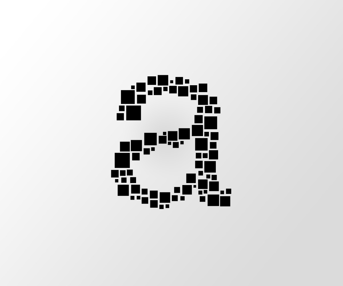 Logo-Design von CZP für dieses Projekt | Design #1400520