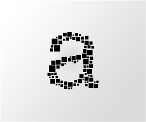 Logo-Design von CZP für dieses Projekt | Design: #1400520