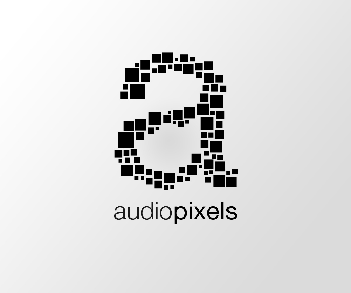 Logo-Design von CZP für dieses Projekt | Design #1400524