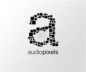 Logo-Design von CZP für dieses Projekt | Design: #1400524