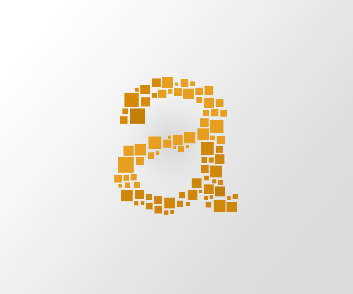 Logo-Design von CZP für dieses Projekt | Design #1400526