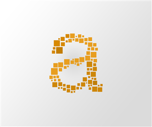 Logo-Design von CZP für dieses Projekt | Design: #1400526