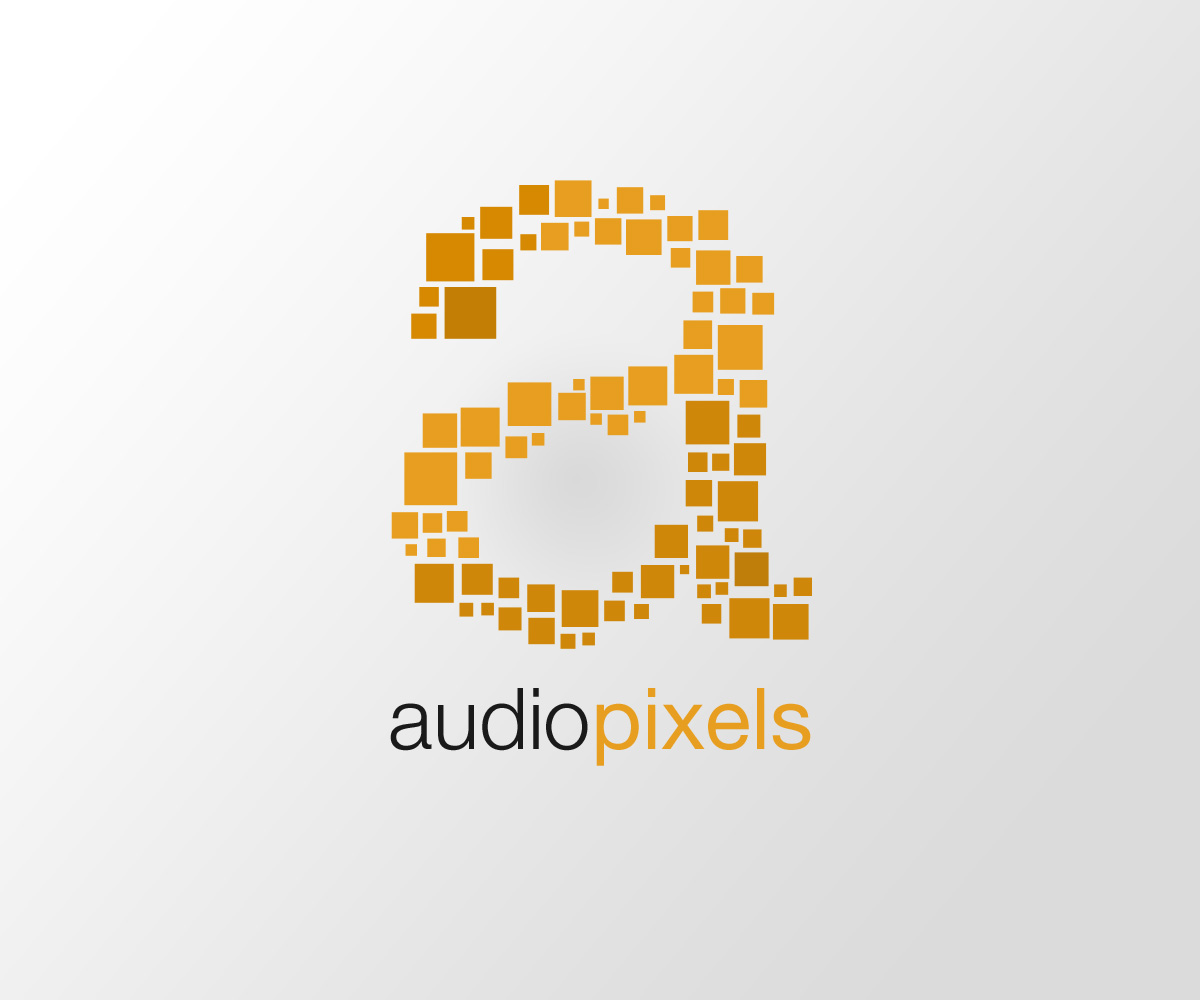 Logo-Design von CZP für dieses Projekt | Design #1400528