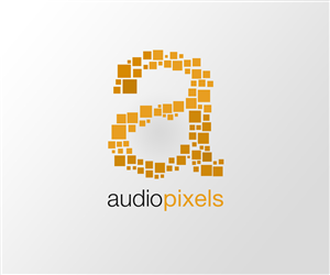 Logo-Design von CZP für dieses Projekt | Design: #1400528