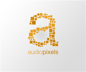 Logo-Design von CZP für dieses Projekt | Design: #1400530