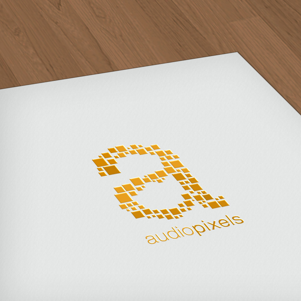 Diseño de Logo por CZP para este proyecto | Diseño #1400652