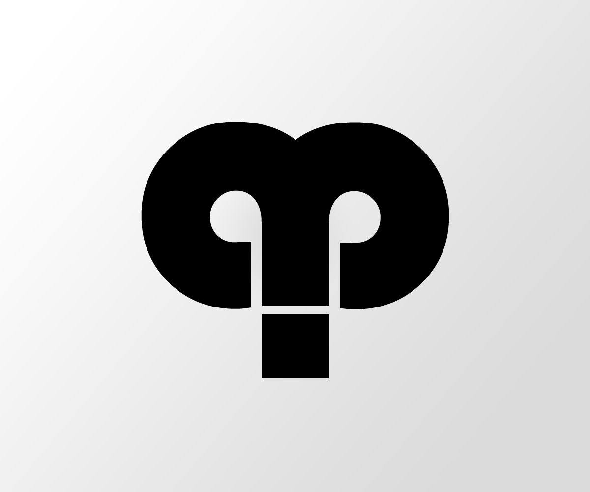 Logo-Design von CZP für dieses Projekt | Design #1406098