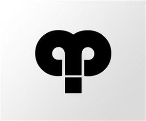 Logo-Design von CZP für dieses Projekt | Design: #1406098