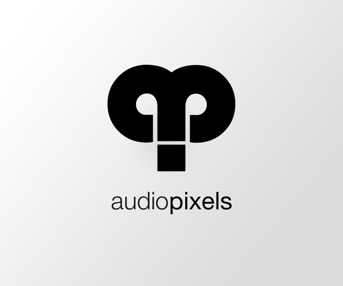 Logo-Design von CZP für dieses Projekt | Design #1406102