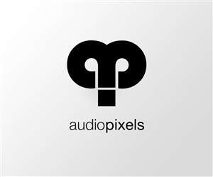 Logo-Design von CZP für dieses Projekt | Design: #1406102