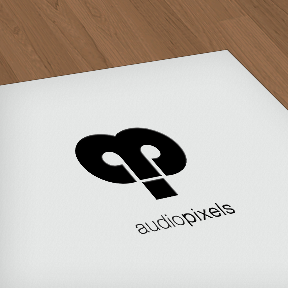 Logo-Design von CZP für dieses Projekt | Design #1406172