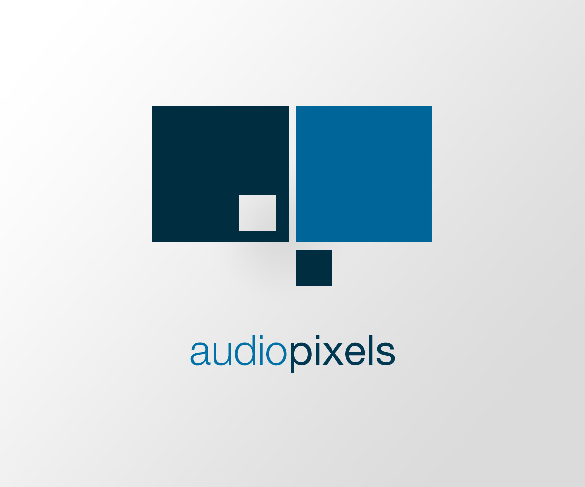 Diseño de Logo por CZP para este proyecto | Diseño #1406393