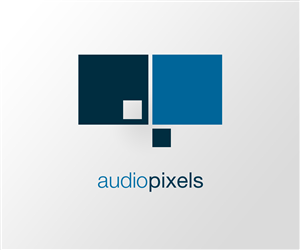 Logo-Design von CZP für dieses Projekt | Design: #1406393