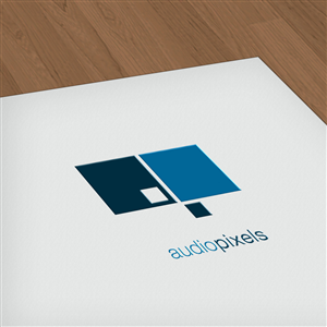 Logo-Design von CZP für dieses Projekt | Design: #1406410