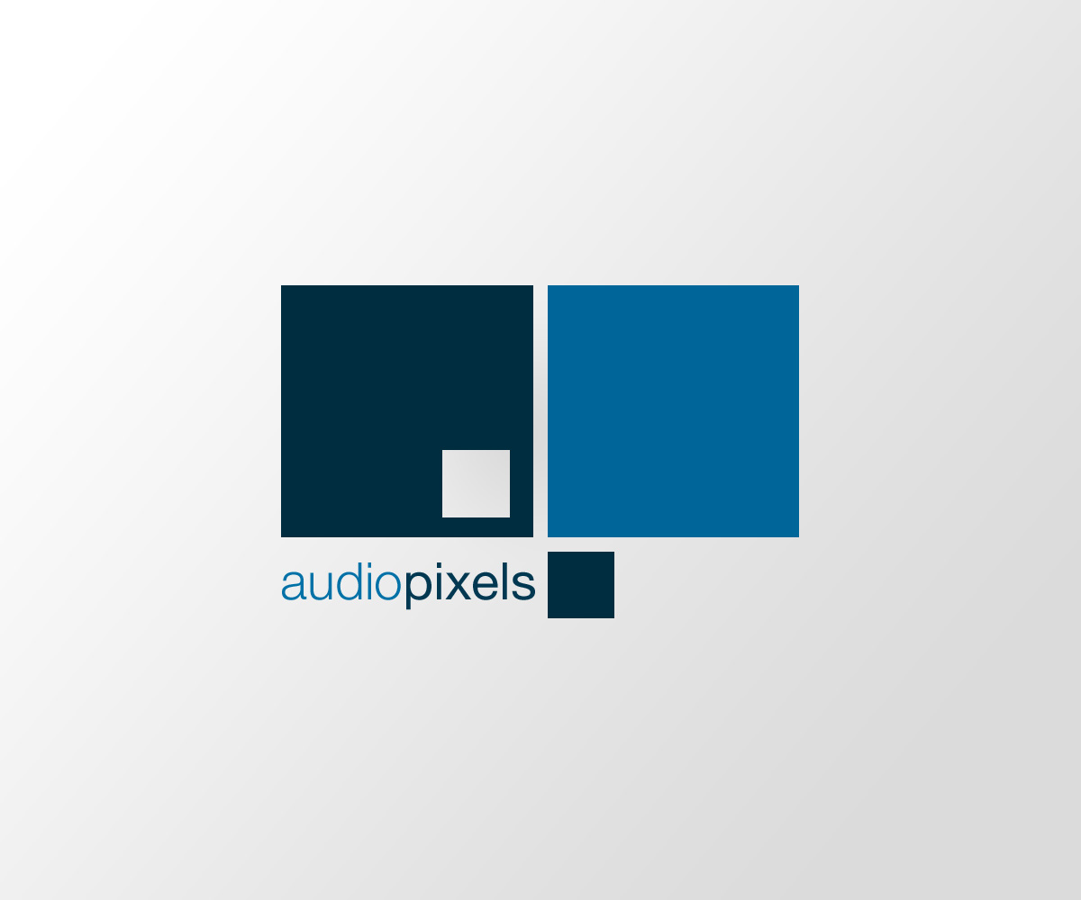 Logo-Design von CZP für dieses Projekt | Design #1406442