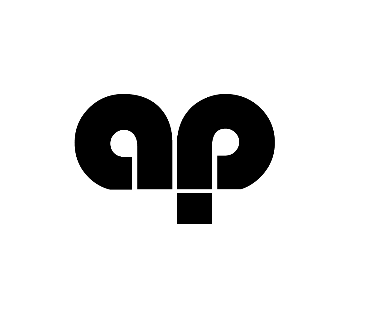 Logo-Design von CZP für dieses Projekt | Design #1423482