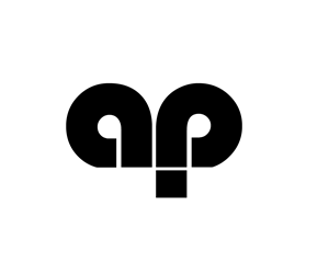 Logo-Design von CZP für dieses Projekt | Design: #1423482