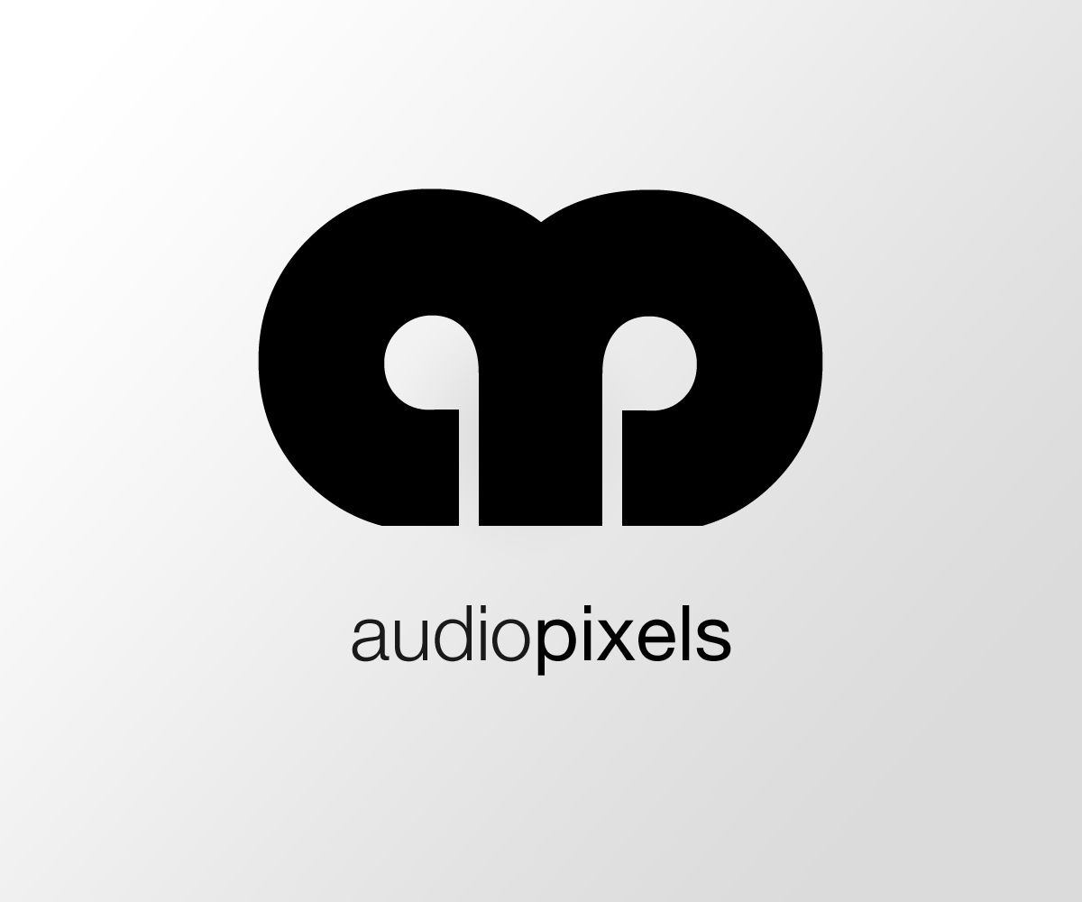 Logo-Design von CZP für dieses Projekt | Design: #1423815