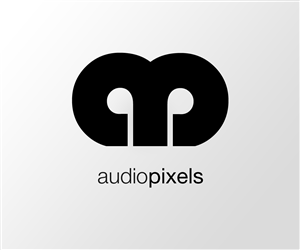 Logo-Design von CZP für dieses Projekt | Design: #1423815