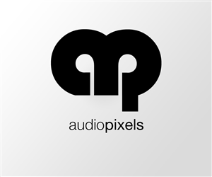 Logo-Design von CZP für dieses Projekt | Design: #1423825