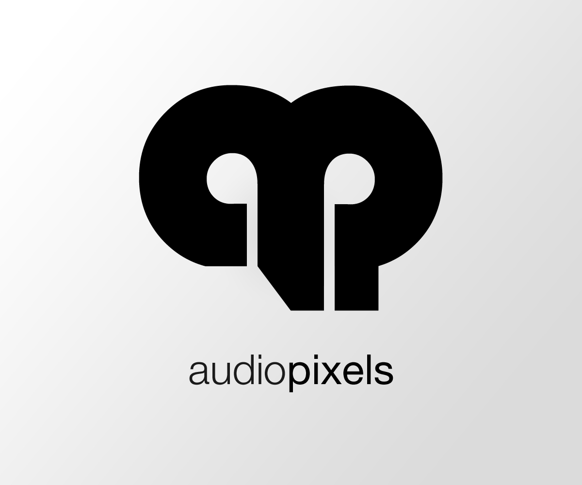 Logo-Design von CZP für dieses Projekt | Design #1423826