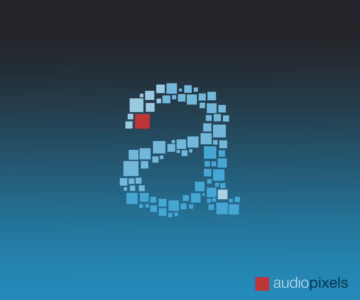 Logo-Design von CZP für dieses Projekt | Design #1448957