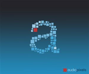 Logo-Design von CZP für dieses Projekt | Design: #1448957