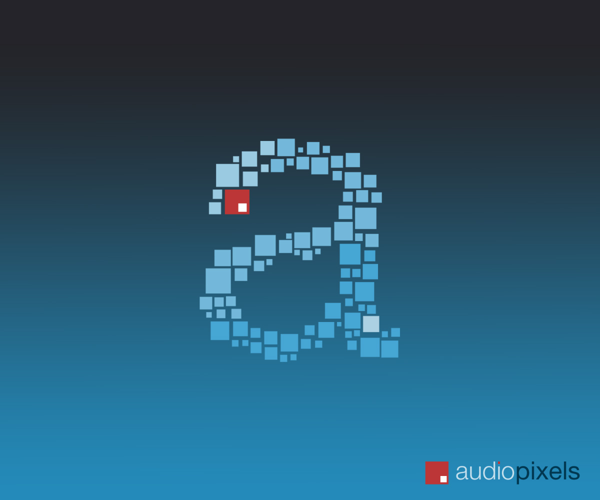 Logo-Design von CZP für dieses Projekt | Design #1448969