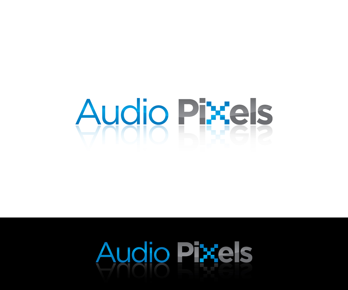 Logo-Design von larismanis für dieses Projekt | Design #1410499