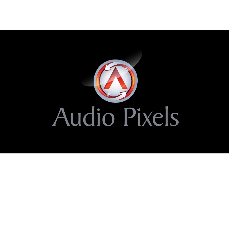 Logo-Design von instudio für dieses Projekt | Design #1401000