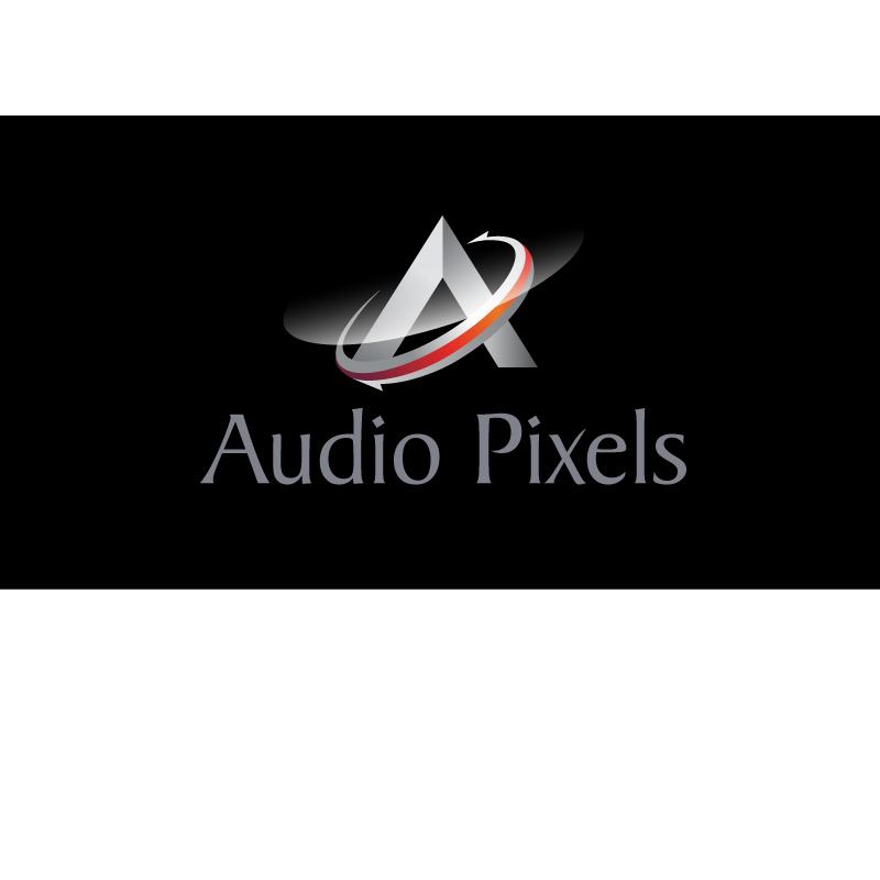 Logo-Design von instudio für dieses Projekt | Design #1401002