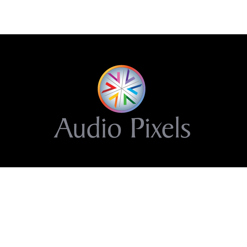 Logo-Design von instudio für dieses Projekt | Design #1401003