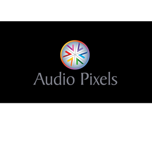 Logo-Design von instudio für dieses Projekt | Design: #1401003
