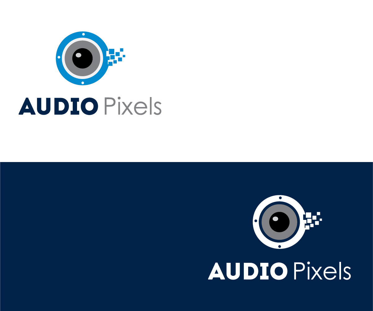 Logo-Design von Lourde Xavier für dieses Projekt | Design #1409792