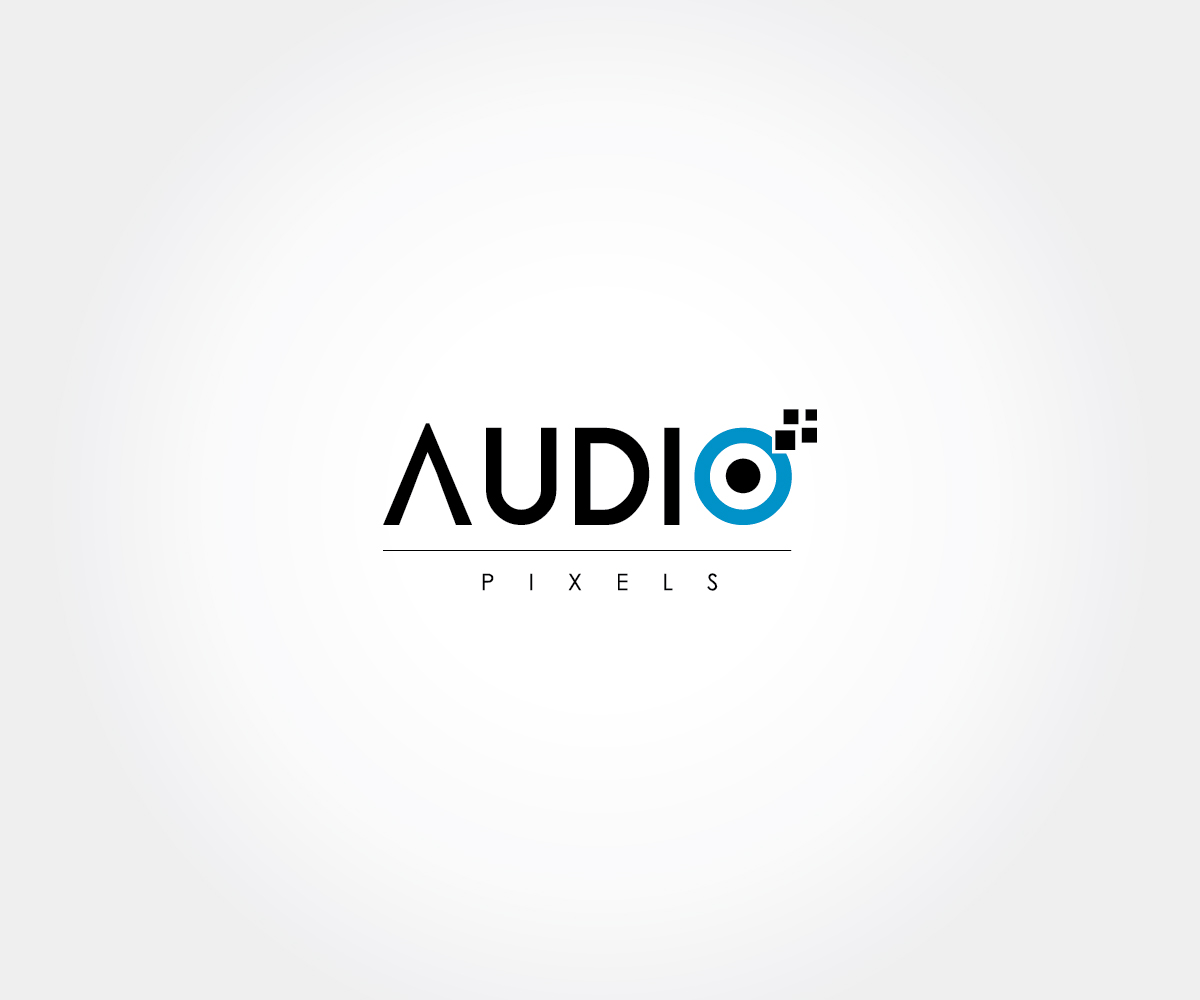 Logo-Design von Lourde Xavier für dieses Projekt | Design #1409892