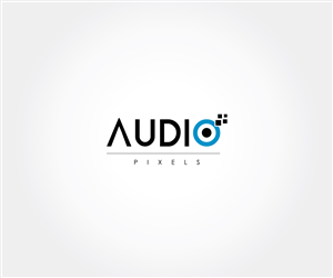 Logo-Design von Lourde Xavier für dieses Projekt | Design: #1409892