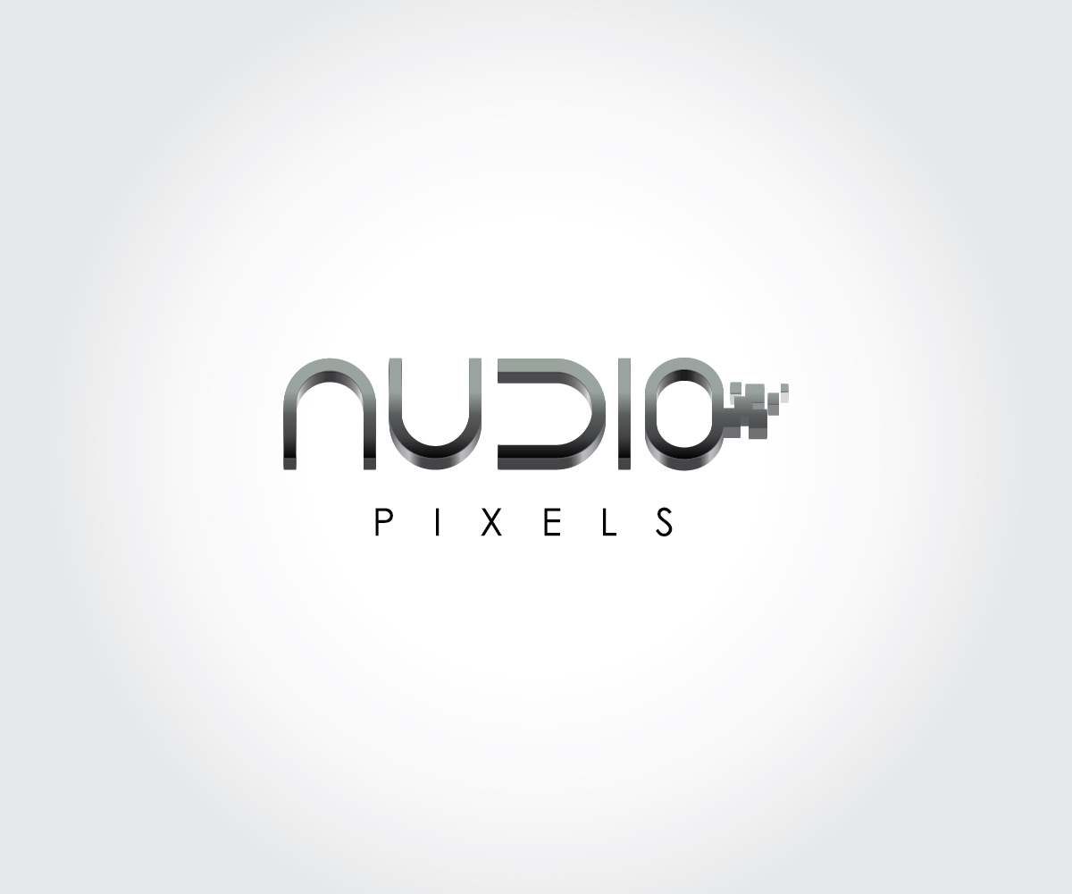 Design de Logo par Lourde Xavier pour ce projet | Design #1413318