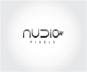 Logo Design by Lourde Xavier