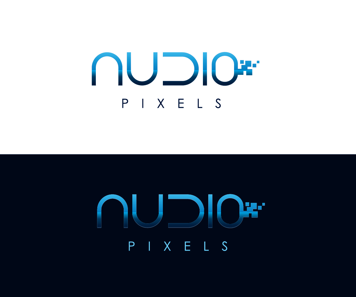 Logo-Design von Lourde Xavier für dieses Projekt | Design #1413376