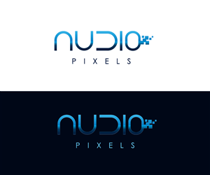 Logo-Design von Lourde Xavier für dieses Projekt | Design: #1413376